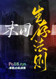 ĩ�����淨��NPH��