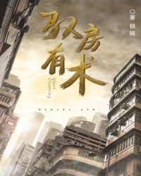 Ԧ������