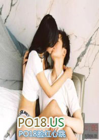 �������£���H��